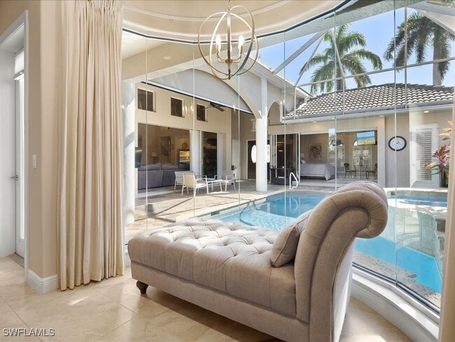 Building Photo - 1534 Vintage Ln