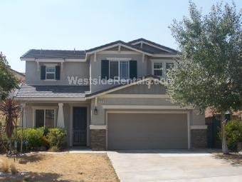 Primary Photo - 2030 Bosc Ln