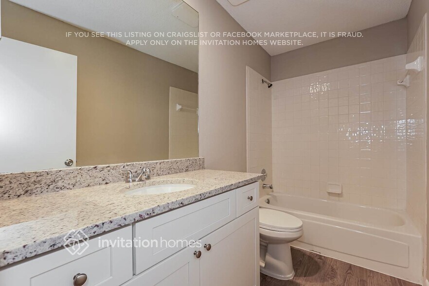 Building Photo - 10410 Tara Dr