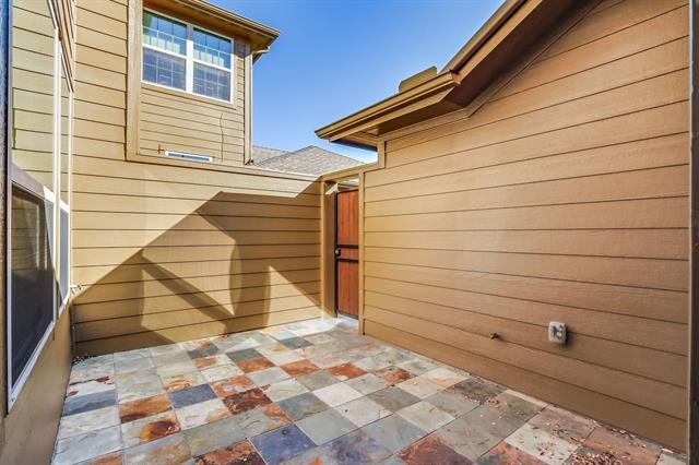 Building Photo - 4672 Cecile Rd