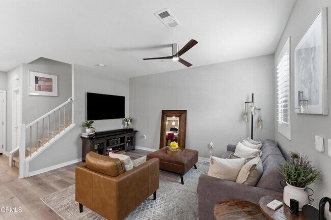 Building Photo - 643 Winchester Dr