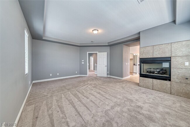 Building Photo - 5318 Hollymead Dr