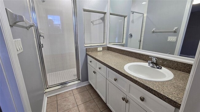 Building Photo - 1236 S Beach Cir