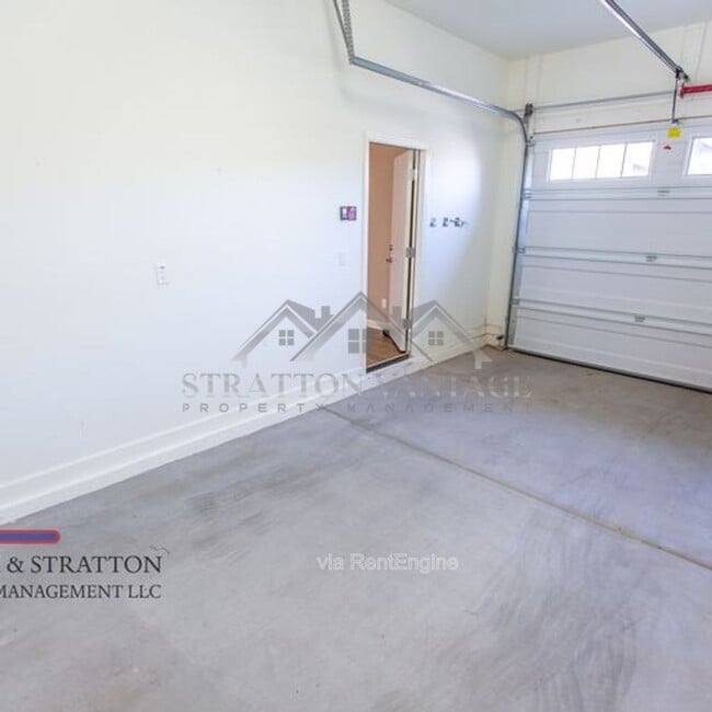 Building Photo - 19840 S 192nd Pl