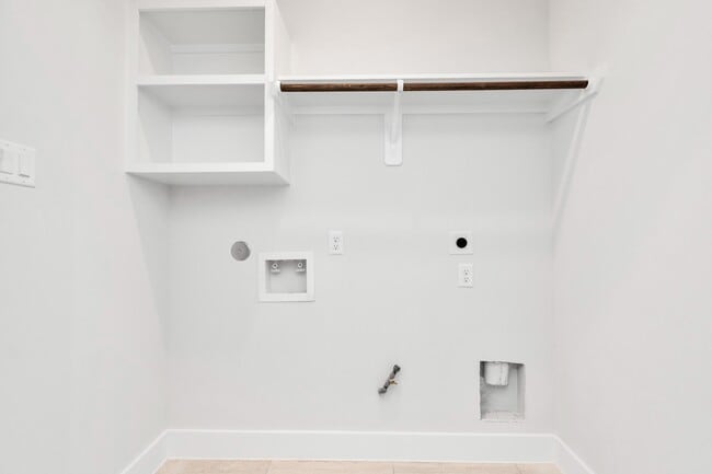 Building Photo - 5418 Wheatley St