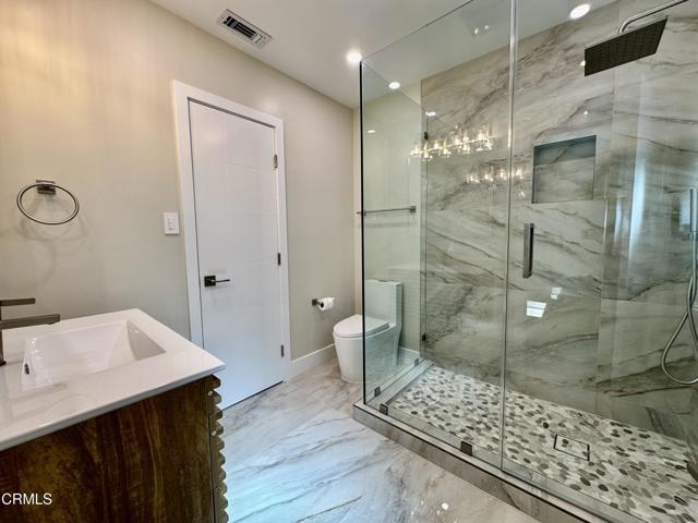 Building Photo - 16744 Ludlow St