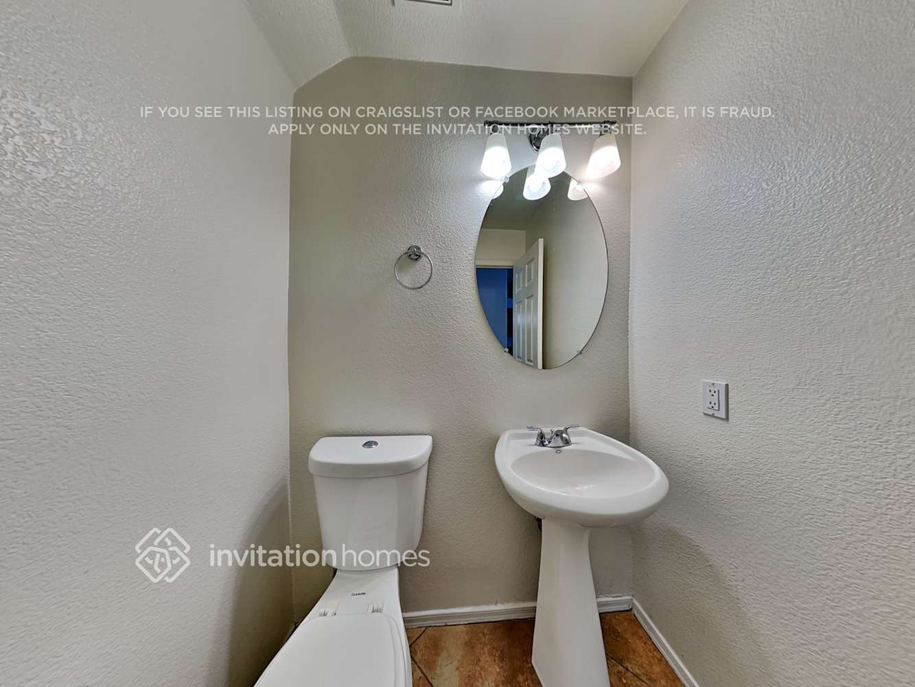 Building Photo - 8343 W Hammond Ln