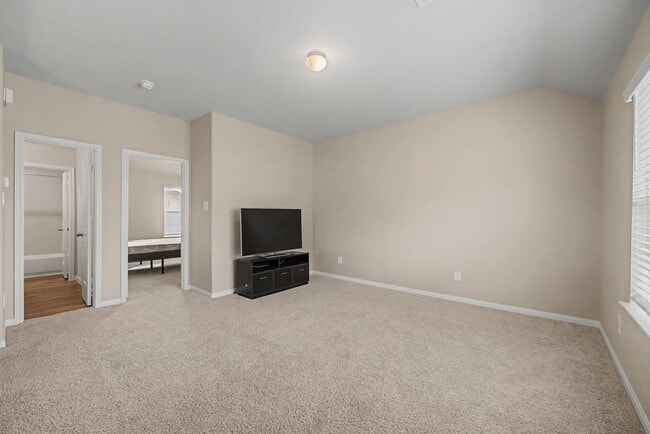 Building Photo - 4435 Stephanie Park Ln.