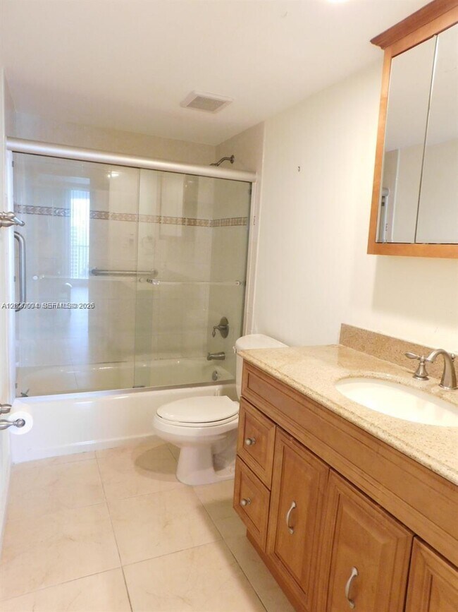 Building Photo - 5401 Collins Ave