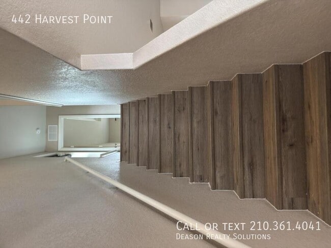 Building Photo - 442 Harvest Point