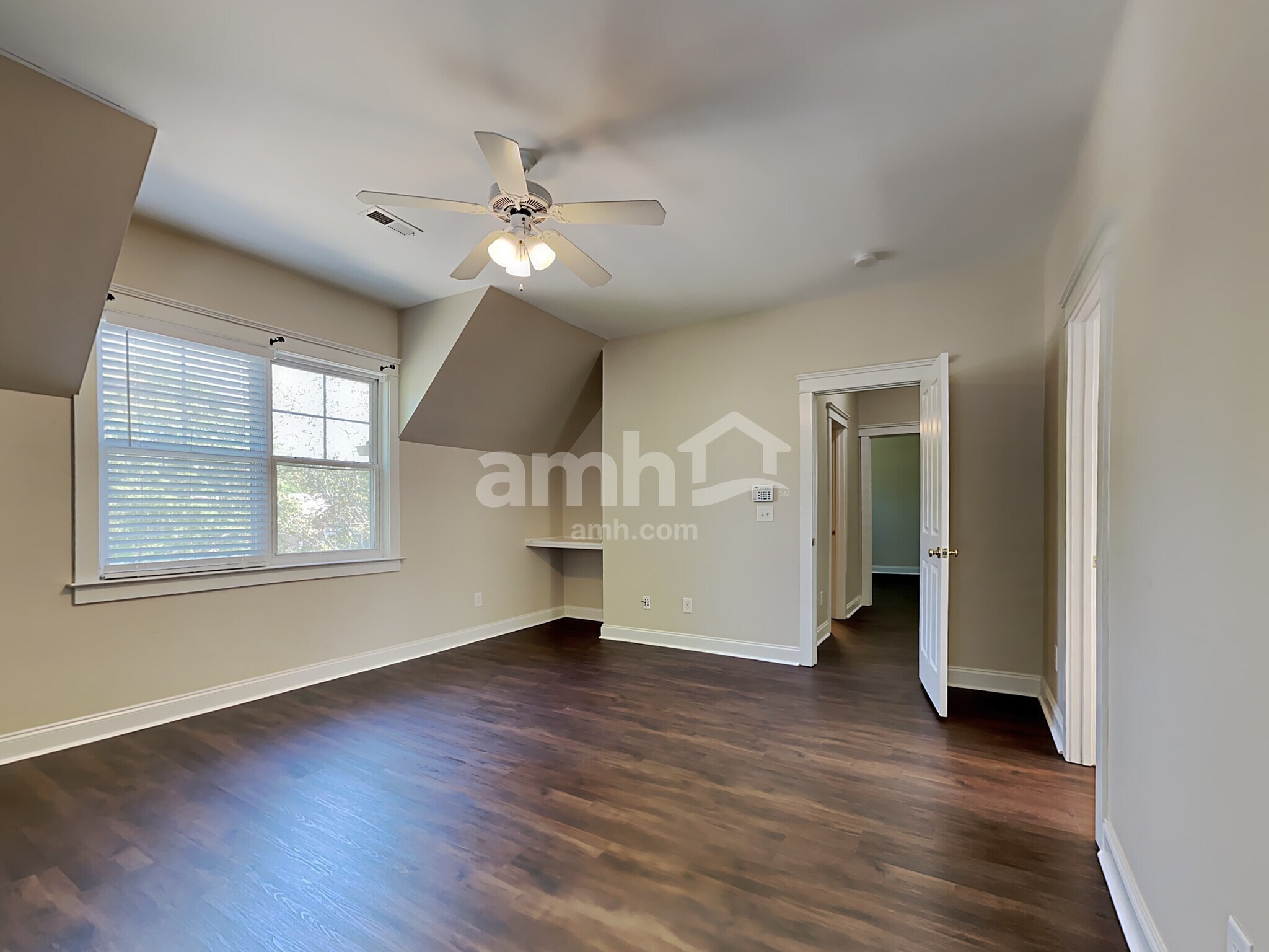Building Photo - 2612 Merion Hills Ct