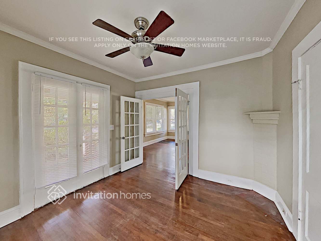 Building Photo - 1125 Boulevard Dr SE