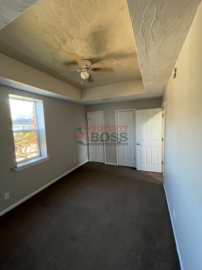 Building Photo - 3826 Butternut St