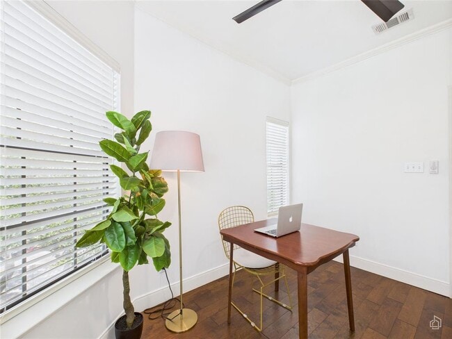 Building Photo - 1741 Spyglass Dr