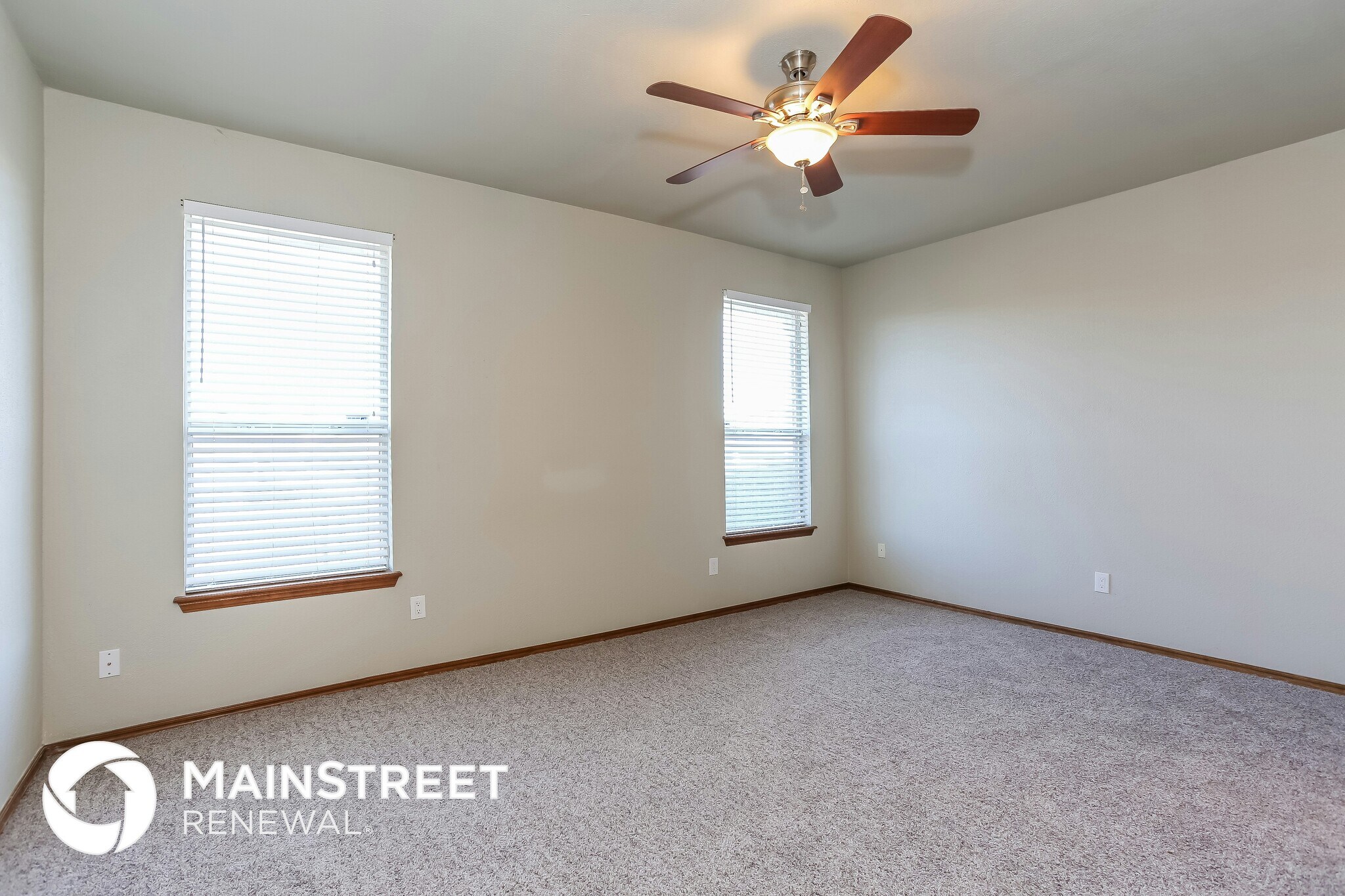 Building Photo - 1801 Pennington Cir