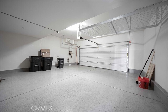 Building Photo - 134 Acamar