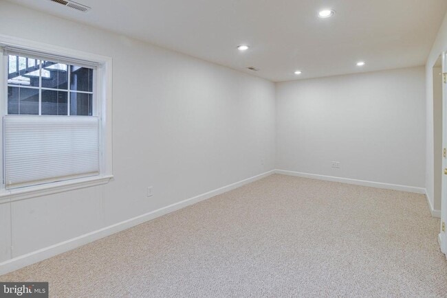 Building Photo - 9620 Masterworks Dr
