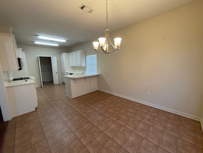 Building Photo - 217 Kirkwood Dr