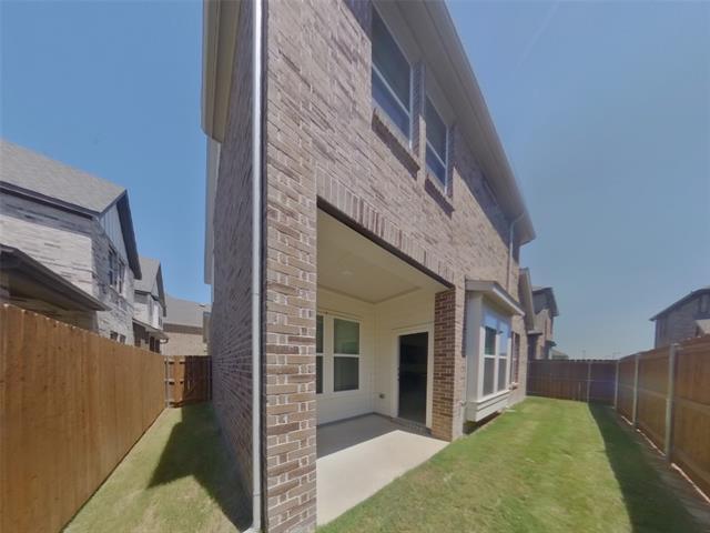 Building Photo - 209 Ledburn Ct