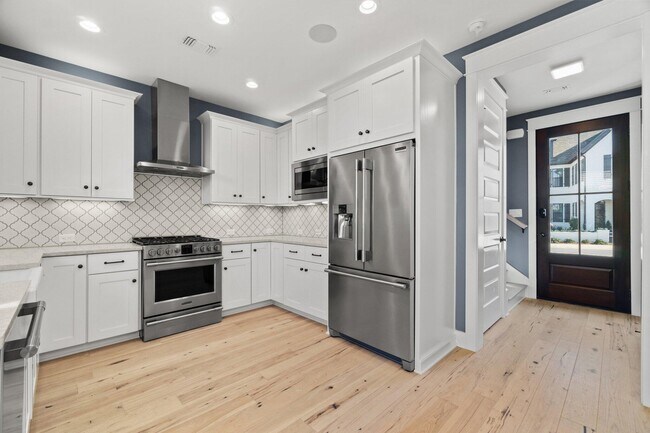 Building Photo - 141 Ridgewalk Cir