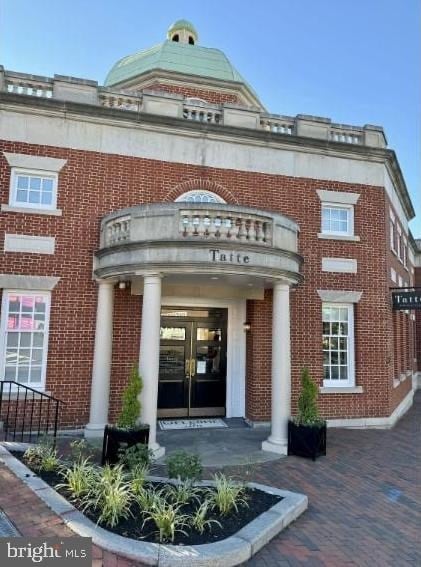 Building Photo - 3014 Dent Pl NW