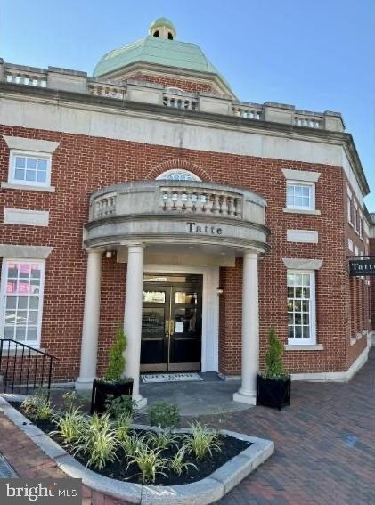 Building Photo - 3014 Dent Pl NW