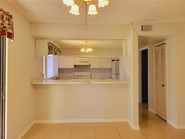 Building Photo - 9209 Seminole Blvd