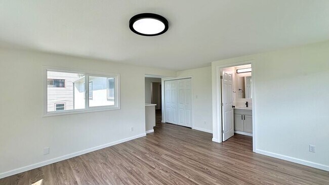 Building Photo - 1413 Ala Iolani St