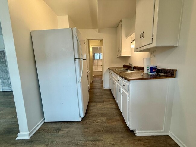 Building Photo - 11515 Bradson Pl