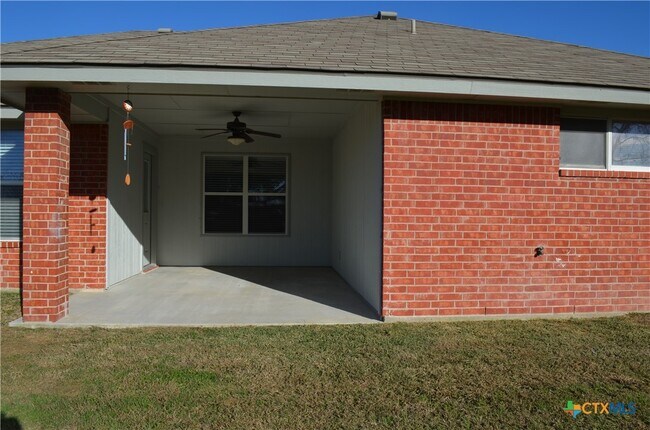 Building Photo - 4902 Slate Ct