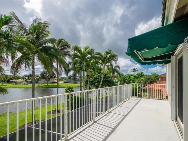 Building Photo - 3560 Moon Bay Cir