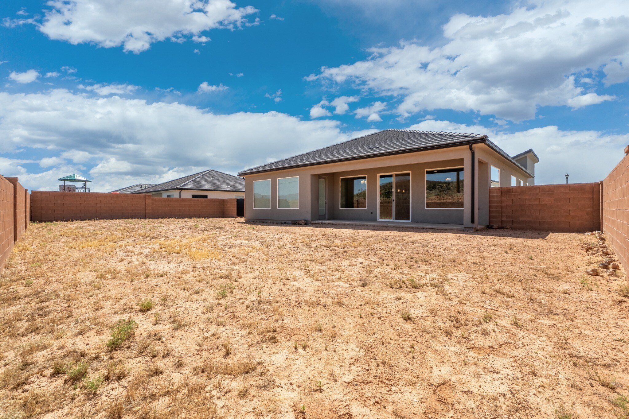 Building Photo - 1478 W 540 N