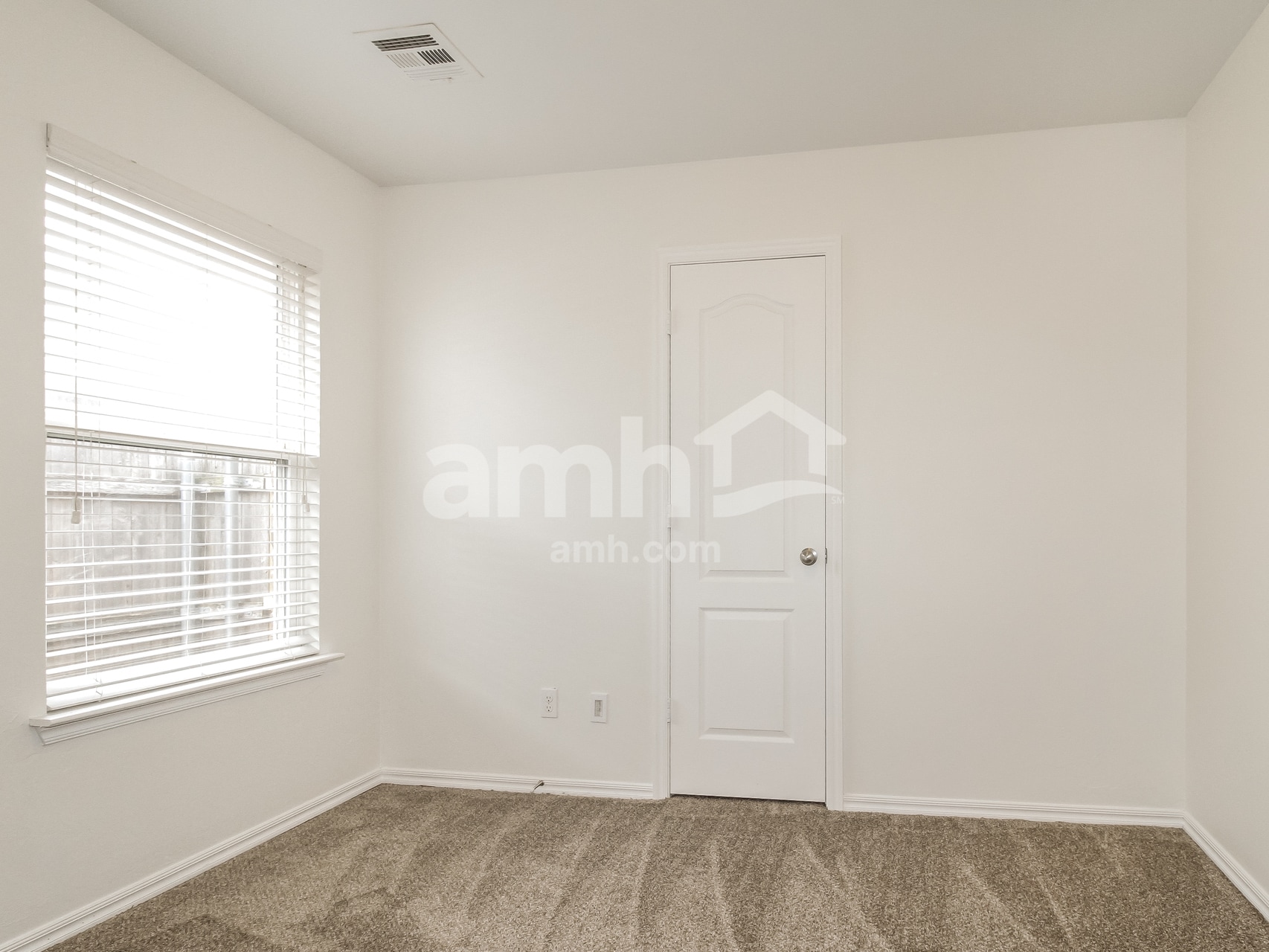 Building Photo - 11441 SW 25th Terrace