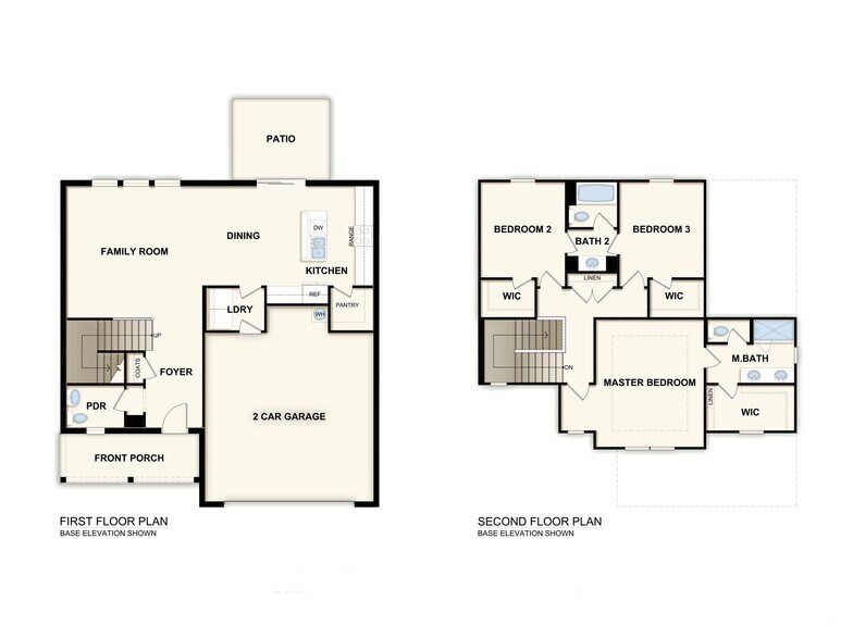 Building Photo - 4925 Wilcrest Ct