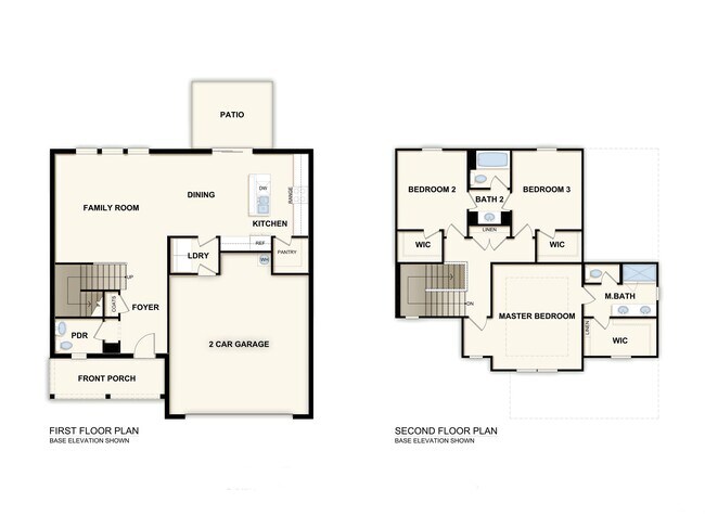 Building Photo - 4925 Wilcrest Ct