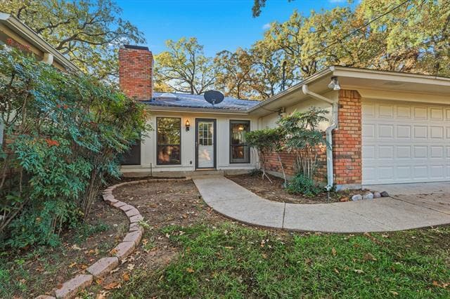 Building Photo - 2505 Oak Manor Ct