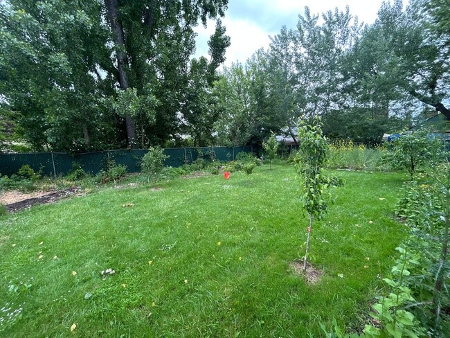 Building Photo - 3 Bedroom single level home w/garage AND free landscaping
