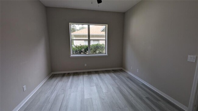 Building Photo - 2606 Fiddlestick Cir