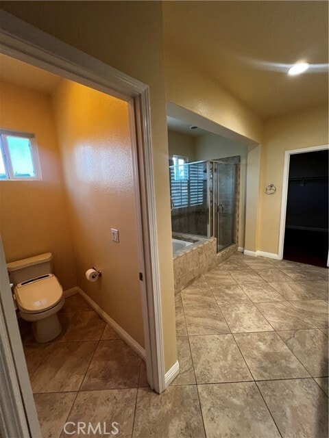 Building Photo - 7090 Cottage Grove Dr