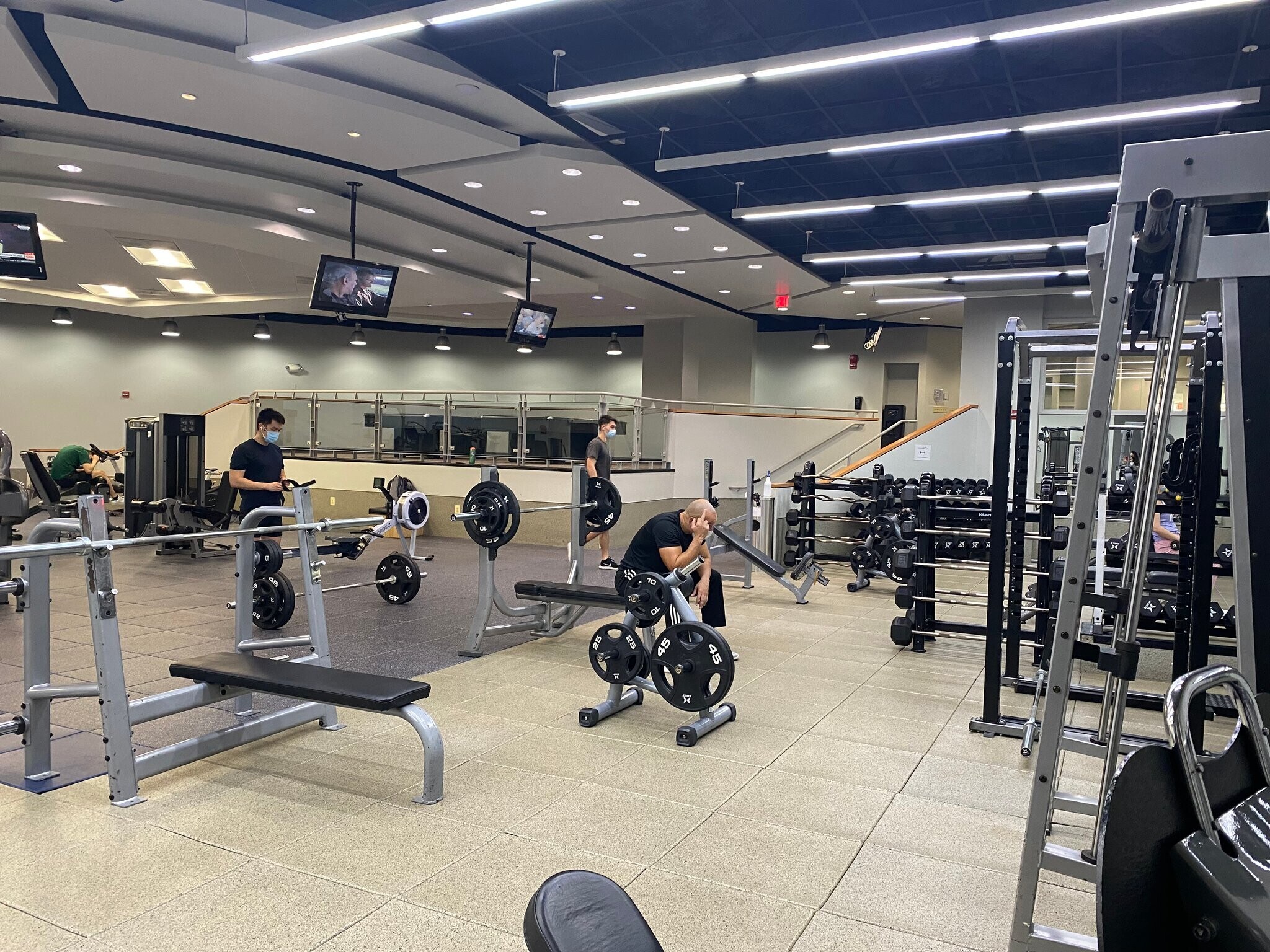 Building Photo - 1111 Arlington Blvd