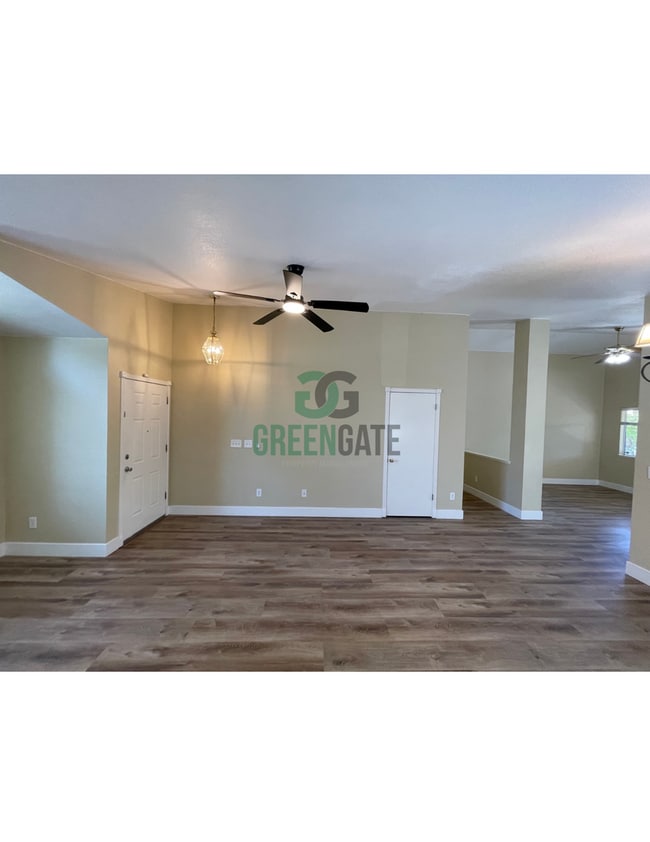 Building Photo - 1660 Etta Way