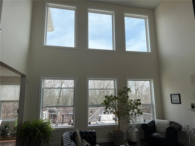 Building Photo - 3818 Pascolo Bend