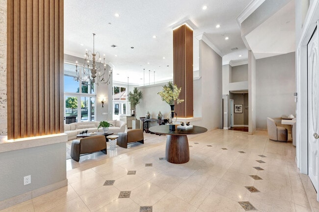 Building Photo - 3460 Windmill Ranch Rd