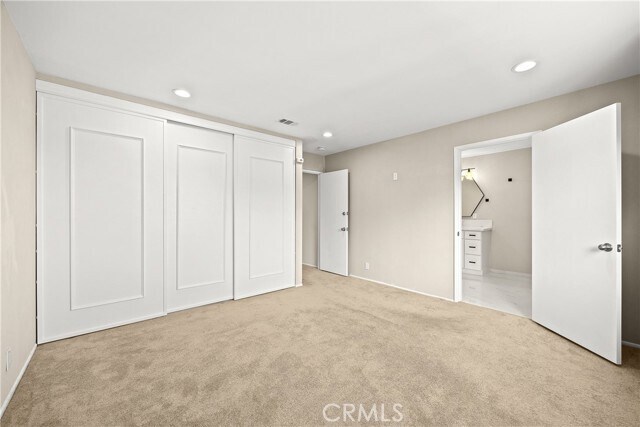 Building Photo - 12110 Bowmore Ave