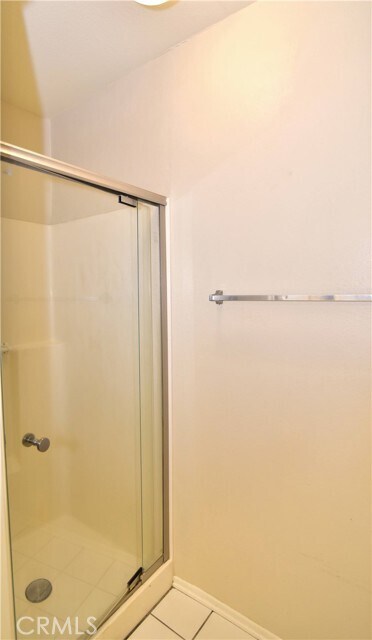 Building Photo - 21 Tarocco