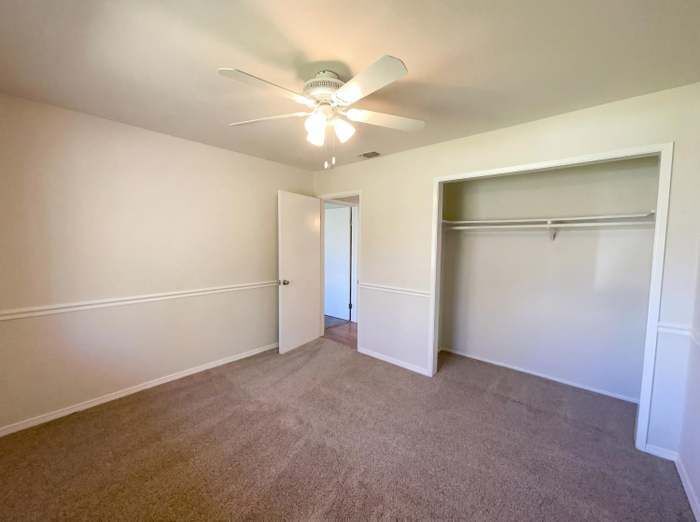 Building Photo - 5316 Marmith Ave