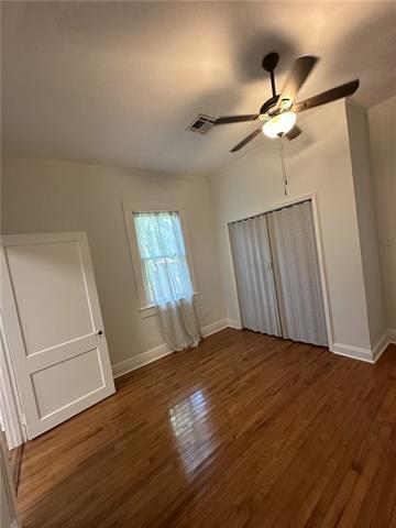 Building Photo - 702 Williams Blvd