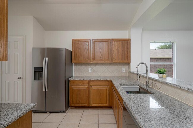 Building Photo - 603 Constellation Dr