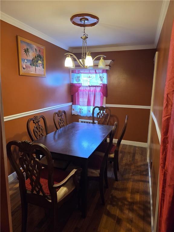 Building Photo - 163-42 145th Rd