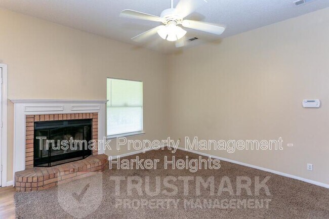 Building Photo - 4805 Frontier Trail
